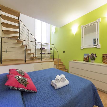 Brunelleschi Apartment Florenţa Cameră foto