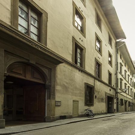 Brunelleschi Apartment Florenţa Cameră foto