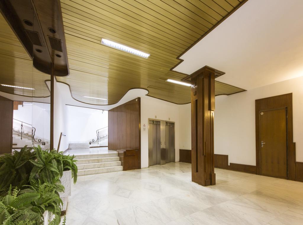 Brunelleschi Apartment Florenţa Cameră foto