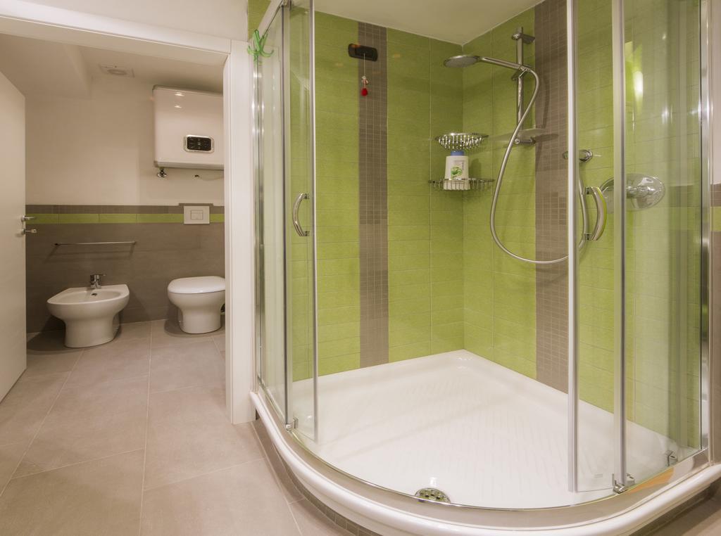 Brunelleschi Apartment Florenţa Cameră foto