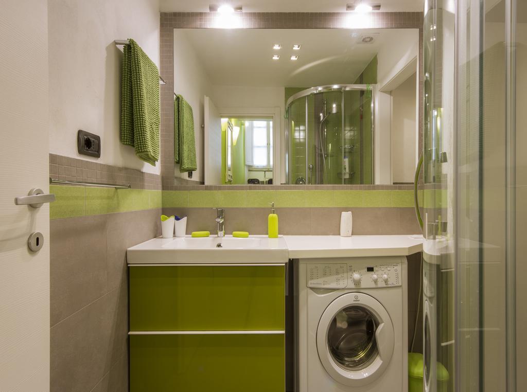Brunelleschi Apartment Florenţa Cameră foto